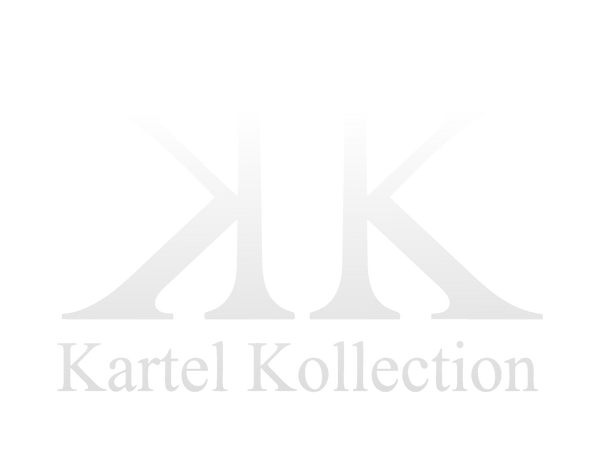 Kartel Kollection